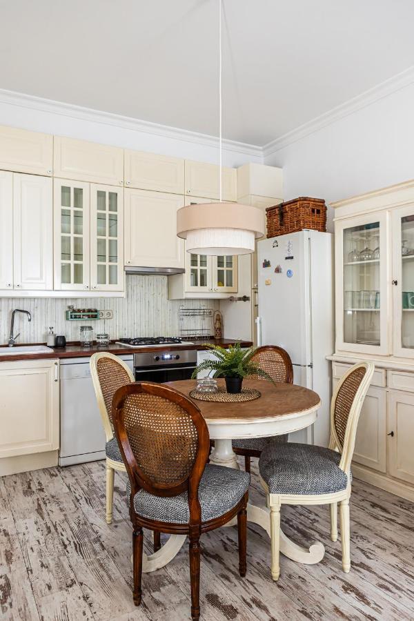 Appartement Waou Malasana Iv - Alquiler Corta Duracion