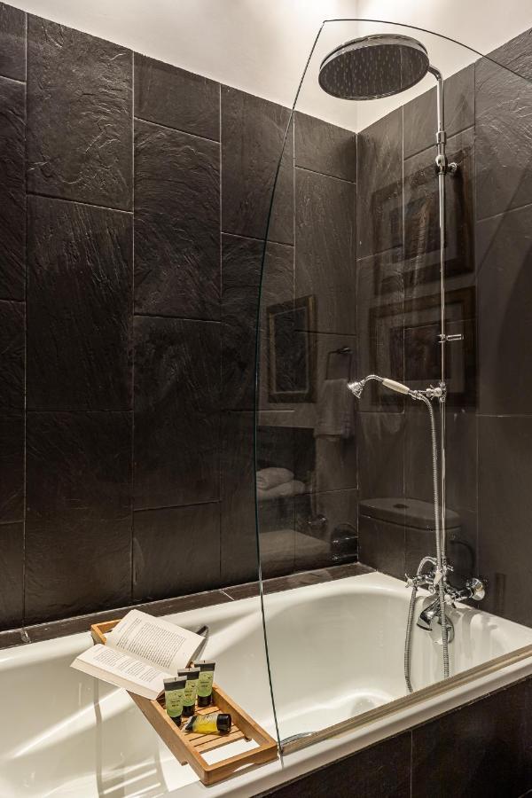 Waou Malasana Iv - Alquiler Corta Duracion Appartement *